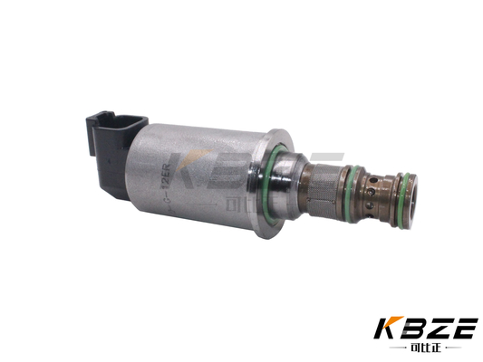 HYDRAFORCE HIGH QUALITY SV98-G39S-24ER SOLENOID VALVE vervanging voor graafmachine onderdeel
