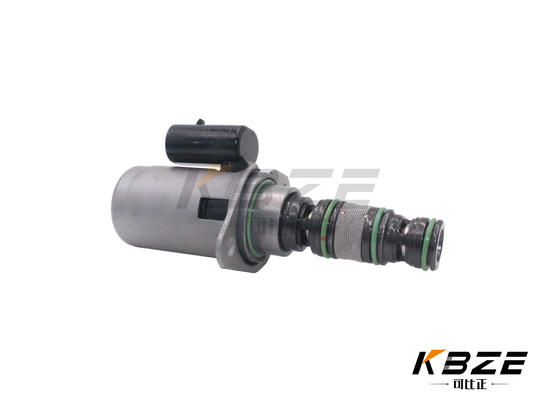 HYDRAFORCE HIGH QUALITY SV98-T04S-24DY2A SOLENOID VALVE vervanging voor graafmachine onderdeel
