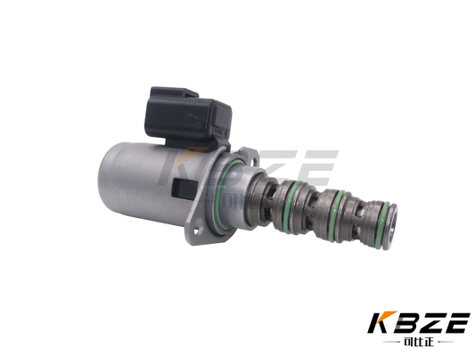 HYDRAFORCE HIGH QUALITY SV98-T39-12DR SOLENOID VALVE vervanging voor graafmachine onderdeel