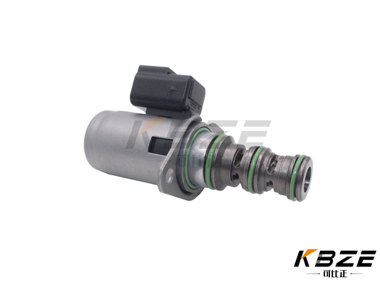 HYDRAFORCE HIGH QUALITY SV98-T39 24V SOLENOID VALVE vervanging voor graafmachine onderdeel