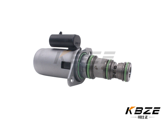 HYDRAFORCE HIGH QUALITY SV98-T39S-24DY2A SOLENOID VALVE vervanging voor graafmachine onderdeel