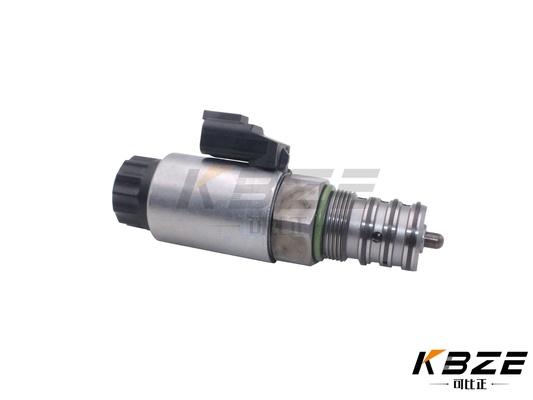 HIGHE KWAALITEIT CA2484971 2484971 248-4971 SOLENOID VALVEL vervanging voor C-A-T E305 E305.5 E306E E307E E308E