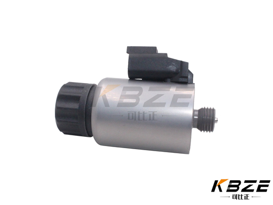 Hoge kwaliteit CA3165999 316-5999 3165999 SOLENOID VALVEL vervanging voor C-A-T C9 C9.3 C4.4 C11 C13 C15 C18