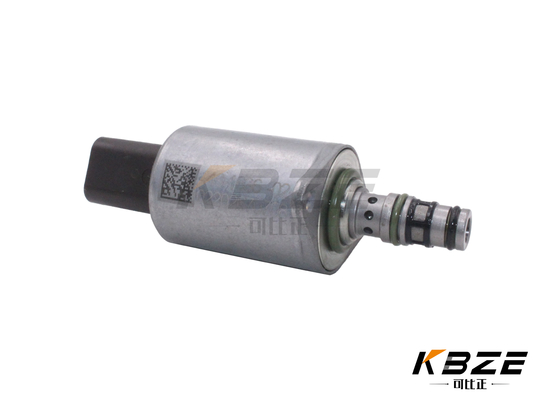 HIGHE QUALITY CA449-1636 449-1636 4491636 SOLENOID VALVEL vervanging voor C-A-T E301 E305 E306 307 E308 E311