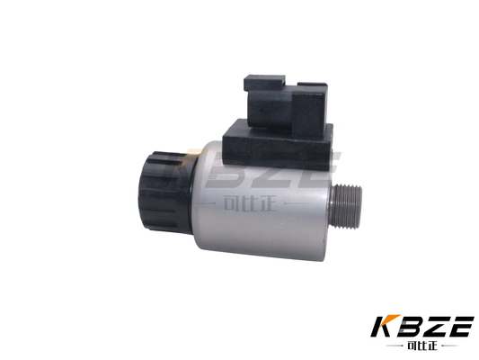 Hoge kwaliteit CA5433739 543-3739 5433739 5433739 SOLENOID VALVEL vervanging voor C-A-T E320GX E320GC