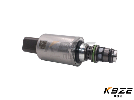 Hoge kwaliteit CA5859230 585-9230 5859230 5859230 SOLENOID VALVEL vervanging voor C-A-T E320GC E323D