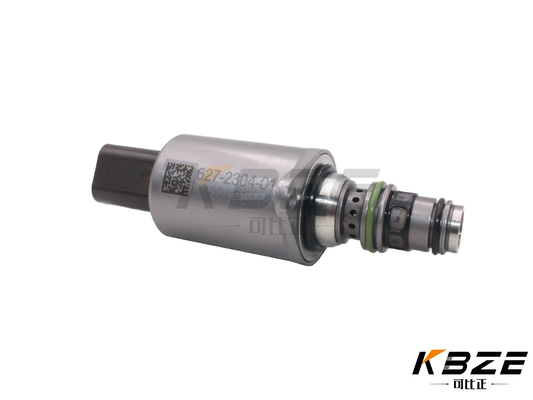 Hoge kwaliteit CA6272304 627-2304 6272304 6272304 SOLENOID VALVEL vervanging voor C-A-T E315GC E320GC E336GC