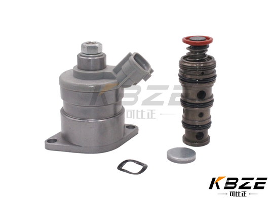 HIGH QUALITY 9218234 SOLENOID VALVE vervanging voor HITACHI ZX200-3 ZX210-3 ZX350-3
