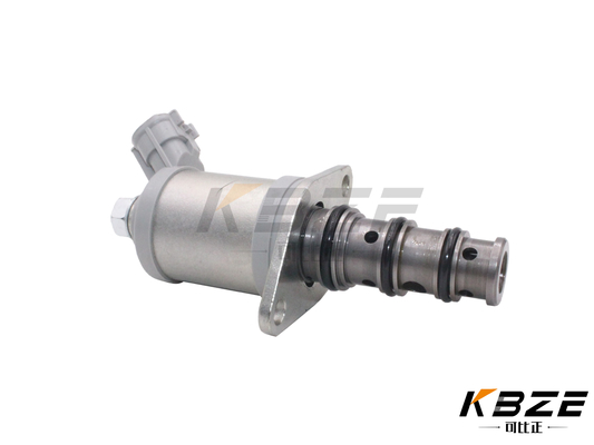 HIGH QUALITY 9239590 SOLENOID VALVE vervanging voor HITACHI ZX200-3 ZX330-3