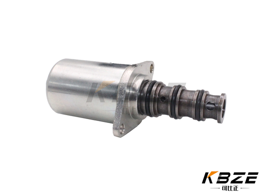 HIGH QUALITY 9314145 SOLENOID VALVE vervanging voor HITACHI ZX200-5G ZX240-5G