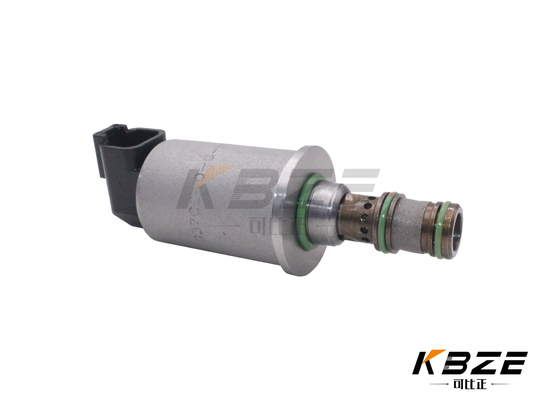 HYDRAFORCE HIGH QUALITY EHPR98-G37CS-0-G-S24ER SOLENOID VALVE vervanging voor graafmachine onderdeel