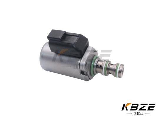 HYDRAFORCE HIGH QUALITY EHPR98-T33 24ER SOLENOID VALVEL VERANDEREN voor een deel van de graafmachine