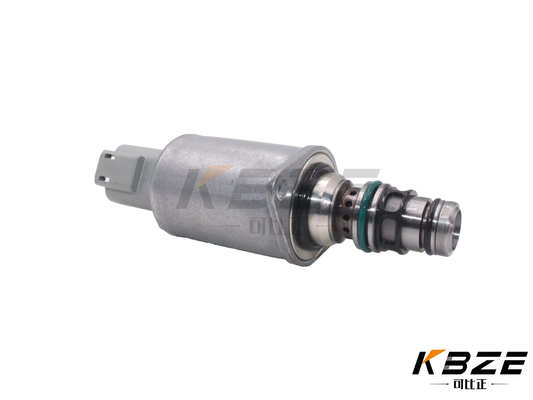 HLPPRV06A 24V SOLENOID VALVEL vervanging voor graafmachine