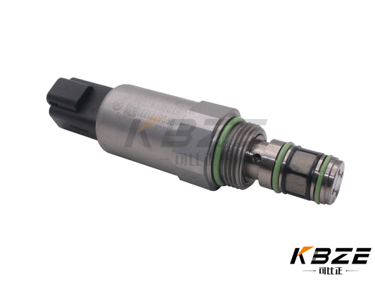 Hoge kwaliteit R900771731 24V SOLENOID VALVE vervanging voor graafmachine