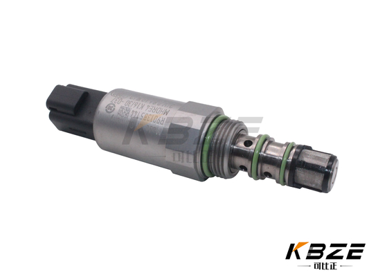Hoge kwaliteit R901385114 24V SOLENOID VALVE vervanging voor graafmachine