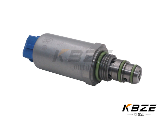 Hoge kwaliteit R901578535 24V SOLENOID VALVE vervanging voor graafmachine