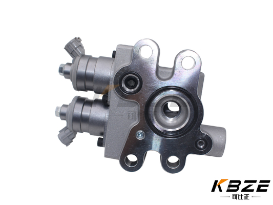 HIGH QUALITY SOLENOID VALVE ASSY vervanging voor HITACHI DFI