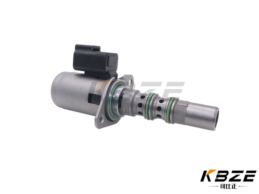 Hoge kwaliteit TS98-T34S 12DR SOLENOID VALVEL vervanging voor graafmachine