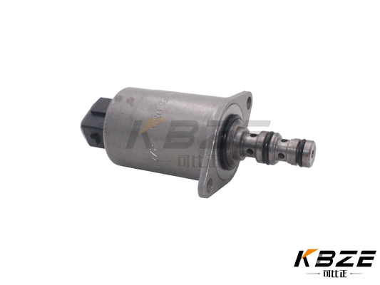 Hoge kwaliteit VR030AA035V01 SOLENOID VALVEL vervanging voor graafmachine
