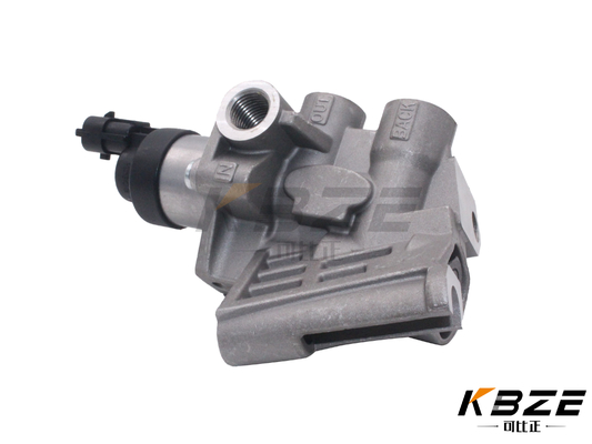 Hoge kwaliteit VOE21638691 SOLENOID VALVEL vervanging voor graafmachine