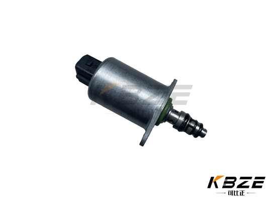 Hoge kwaliteit TM70402 24V 50BAR SOLENOID VALVE vervanging voor graafmachine