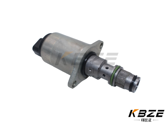 Hoge kwaliteit TM1006178 24V SOLENOID VALVE vervanging voor graafmachine