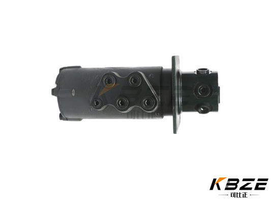 DAEWOO DOOSAN EXCAVATOR HYDRAULIC CENTERJOINT ASSY/SWIVEL JOINT vervanging voor DH55 DX55 DH60 DX60 JIANGLU 60