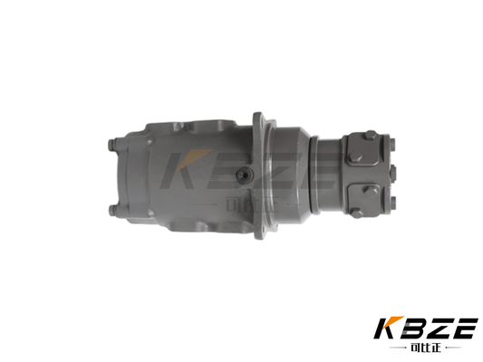 DOOSAN EXCAVATOR HYDRAULIC CENTERJOINT ASSY/SWIVEL JOINT vervanging voor DH150-7 DH215-7 DH220-7 DH300-7 JIANGLU 200/220