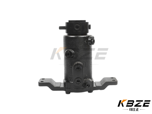 C-A-T EXCAVATOR HYDRAULIC CENTERJOINT ASSY/SWIVEL JOINT vervanging voor E305-5 E305-6 E305-7 E305-8