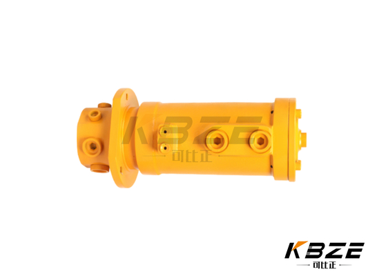 C-A-T EXCAVATOR HYDRAULIC CENTERJOINT ASSY/SWIVEL JOINT vervanging voor E307B E307C E307V