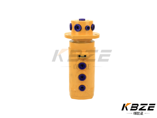 C-A-T EXCAVATOR HYDRAULIC CENTERJOINT ASSY/SWIVEL JOINT vervanging voor E307 E308