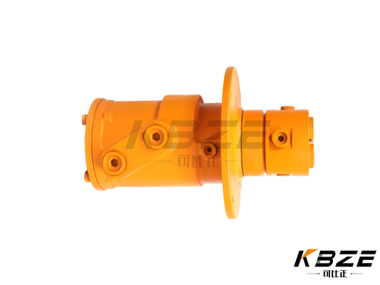 C-A-T EXCAVATOR HYDRAULIC CENTERJOINT ASSY/SWIVEL JOINT vervanging voor E311 E312 E313 E315