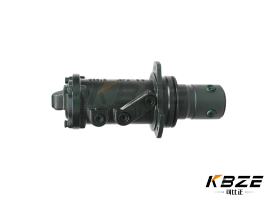 HITACHI EXKAVATOR HYDRAULIC CENTERJOINT ASSY/SWIVEL JOINT vervanging voor EX60-5 EX65-3 EX75-3
