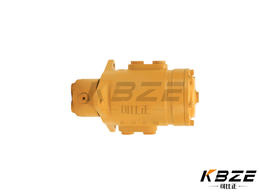 KATO EXCAVATOR HYDRAULIC CENTERJOINT ASSY/SWIVEL JOINT vervanging voor HD250 HD307