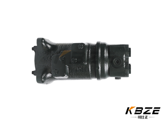 KOMATSU EXCAVATOR HYDRAULIC CENTERJOINT ASSY/SWIVEL JOINT vervanging voor PC200-7/8 PC220-7/8 PC240-7/8