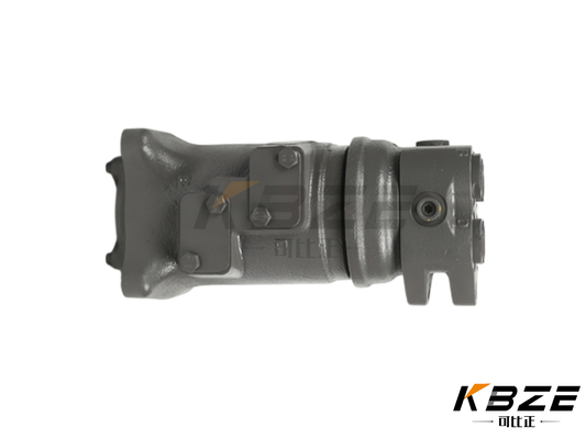 KOMATSU EXCAVATOR HYDRAULIC CENTERJOINT ASSY/SWIVEL JOINT vervanging voor PC300-7 PC350-7 PC360-7 PC400-7 PC450-7