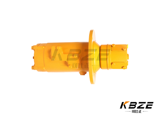 HYUNDAI & LOVOL EXCAVATOR HYDRAULIC CENTERJOINT ASSY/SWIVEL JOINT vervanging voor R215-7 R225-7, FR220
