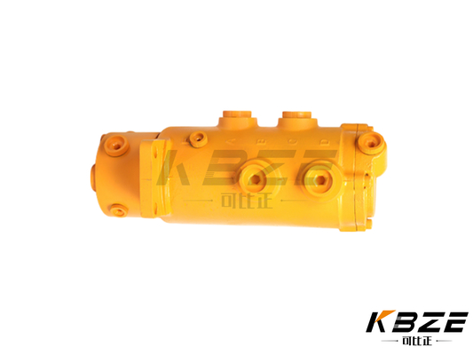SUMITOMO EXCAVATOR HYDRAULIC CENTERJOINT ASSY/SWIVEL JOINT vervanging voor SH100-A1-A2-A3