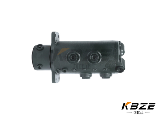 SUMITOMO EXCAVATOR HYDRAULIC CENTERJOINT ASSY/SWIVEL JOINT vervanging voor SH200-A3/A5 SH210-A3/A5 SH240-A3/A5