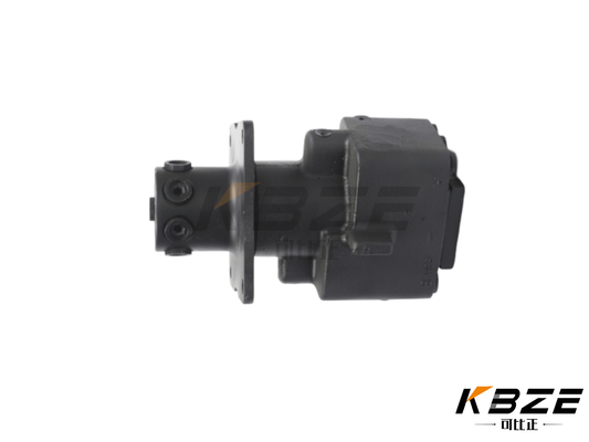 HITACHI EXCAVATOR HYDRAULIC CENTERJOINT ASSY/SWIVEL JOINT vervanging voor ZAX55 ZAX60