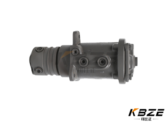 HITACHI EXCAVATOR HYDRAULIC CENTERJOINT ASSY/SWIVEL JOINT vervanging voor ZAX70 ZAX100 ZAX120 ZAX130