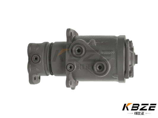 HITACHI EXCAVATOR HYDRAULIC CENTERJOINT ASSY/SWIVEL JOINT vervanging voor ZAX200/240/250/330/360 EX100/120-3 EX200300-5