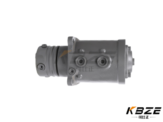 HITACHI EXCAVATOR HYDRAULIC CENTERJOINT ASSY/SWIVEL JOINT vervanging voor ZAX450 ZAX470 ZAX650 ZAX850 ZAX870