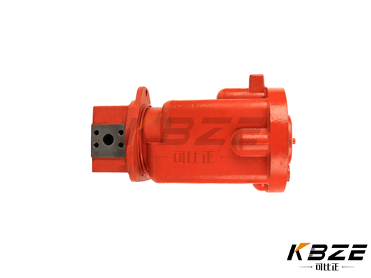 DAEWOO EXCAVATOR HYDRAULIC CENTERJOINT ASSY/SWIVEL JOINT vervanging voor DH370 DH470 DH500