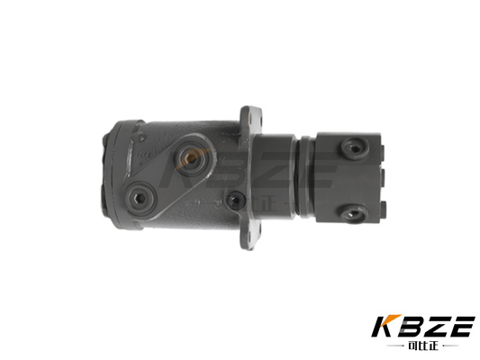 XCMG & XGMA EXCAVATOR HYDRAULIC CENTERJOINT ASSY/SWIVEL JOINT vervanging voor XE150 XE210 XE230 XG822 XG825
