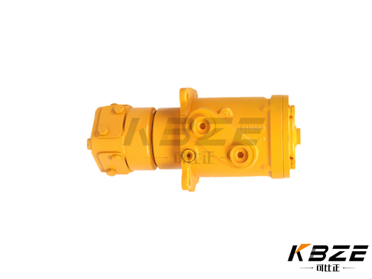 LiUGONG EXCAVATOR HYDRAULIC CENTERJOINT ASSY/SWIVEL JOINT vervanging voor CLG915 CLG920 CLG925CD CLG220 CLG225