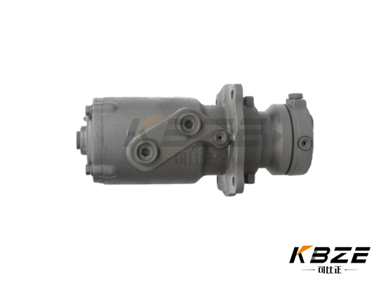 VOLVO & SDLG EXCAVATOR HYDRAULIC CENTERJOINT ASSY/SWIVEL JOINT vervanging voor EC140 EC210 EC240 EC290B/C