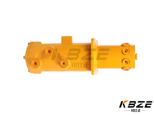 YUCHAI SDLG LONKING LOVOL EXCAVATOR HYDRAULIC CENTERJOINT ASSY/SWIVEL JOINT vervanging voor 60 65 70 80 85