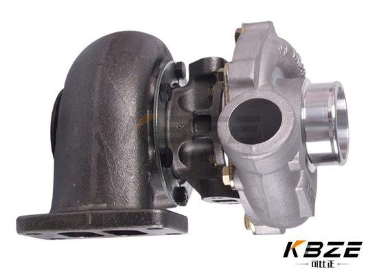 CUMMINS 4BT3.9 [728001-0002] TA31 TURBOCHARGER ASSY vervanging voor CUMMINS motor 4BT
