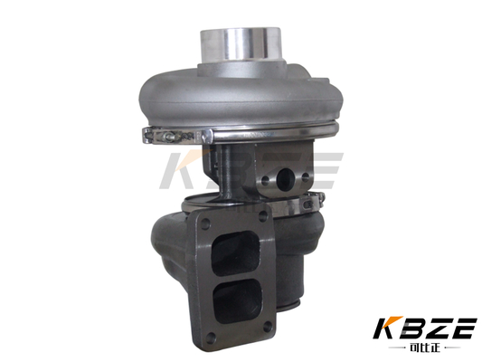 MACK ET673E [311644/185605] 4LEK TURBOCHARGER ASSY vervanging voor MACK VARIOUS